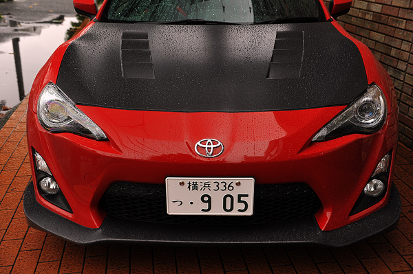 150709 asm 86 DSC_4811.jpg